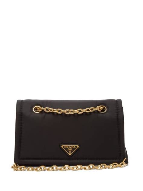 prada catene|prada online shopping usa.